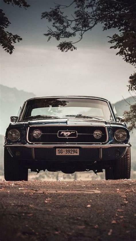 Vintage Cars Classic Cars hd wallpaper, iphone wallpaper, phone ...