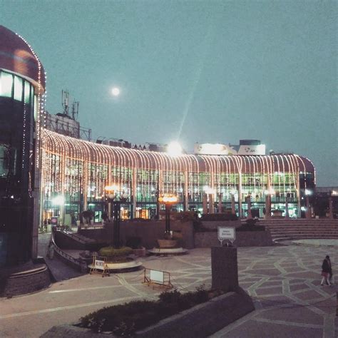 Ansal Plaza, Нью-Дели: лучшие советы перед посещением - Tripadvisor