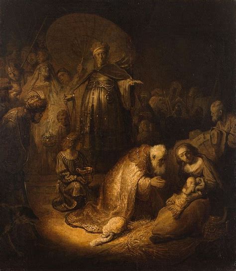 165 best images about The Biblical Rembrandt on Pinterest