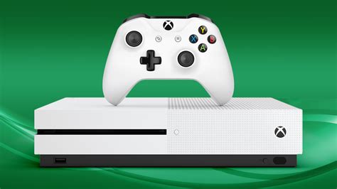 Best Xbox One accessories 2023: all the extras you need to own for Xbox ...