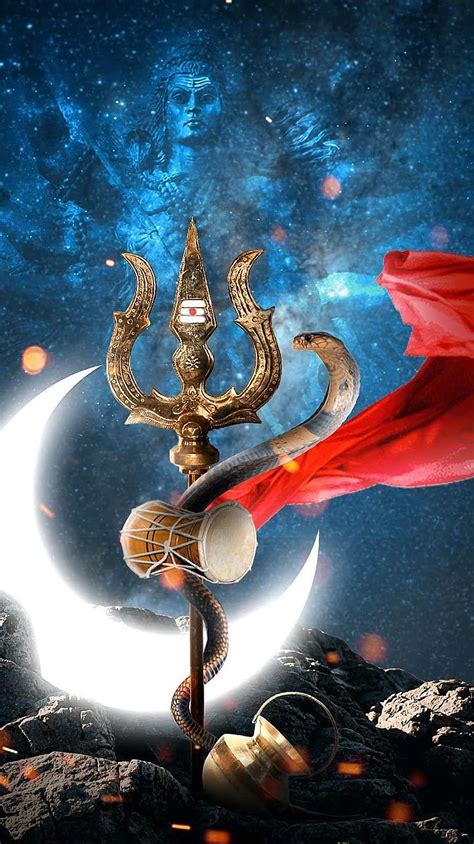 5120x2880px, 5K free download | Lord Shiva - Mahakal bhakti, HD phone ...