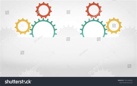 Gearbox Animation Stock Photos and Pictures - 12 Images | Shutterstock