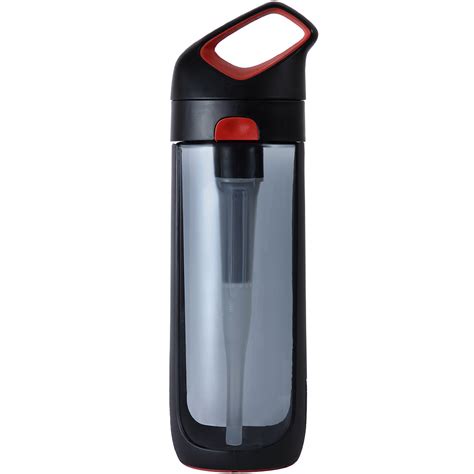 KOR Nava Filter Water Bottle - 24 oz (700 mL) – Kor Water