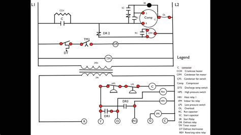 Bryant Furnace: Bryant Furnace Thermostat Wiring