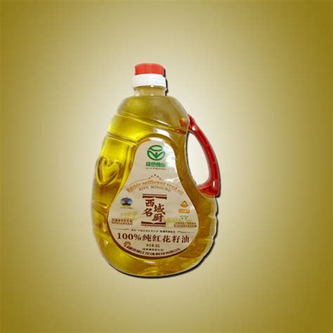 Safflower Oil, Cooking Oil(id:4868108) Product details - View Safflower ...