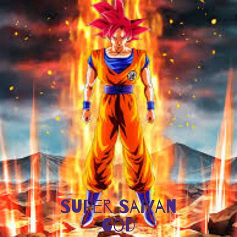 Goku Character Biography - www.superherotoystore.com