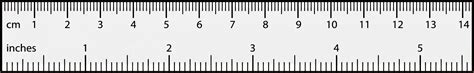 Printable Rulers Actual Size ebogw Fresh Printable 6 inch 12 inch Ruler ...