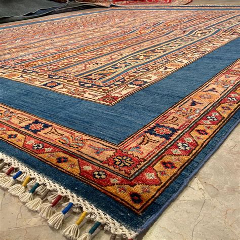 Large 8x10 Handmade Silk Rug Turkish Area Rug 8x10 Large - Etsy UK