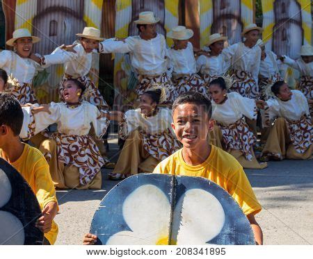 Dumaguete Philippines Image & Photo (Free Trial) | Bigstock