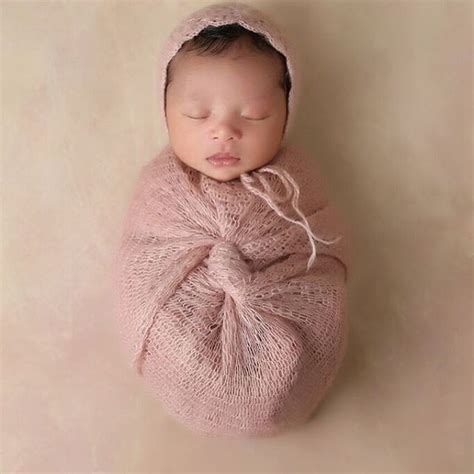 Kobe Bryant Shares Adorable Photo Of His And Vanessa's Daughter Bianka ...