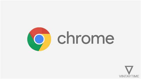 30+ Best Chrome (Desktop) Browser Themes On The Web Store | 2024