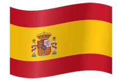 spain flag emoji