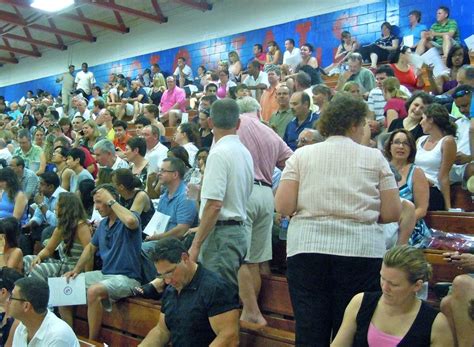 Photos: Plymouth Whitemarsh High School Graduation 2011 | Plymouth, PA ...