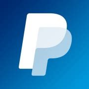 Paypal App Icon #50013 - Free Icons Library