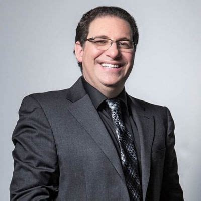 Who is Kevin Mitnick? Bio, Age, Height, Net Worth, Wiki, Relationship ...