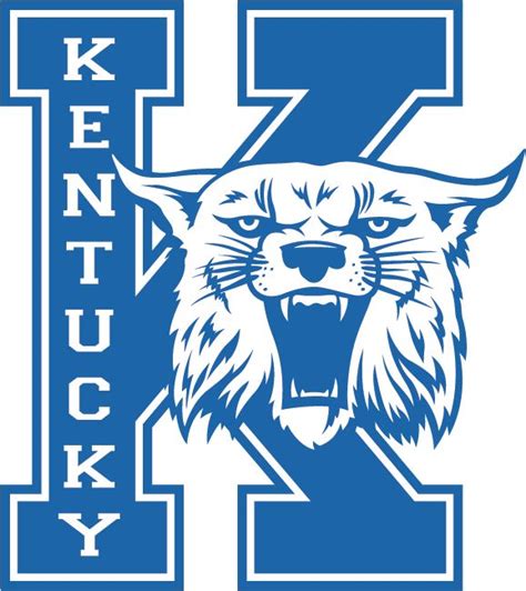 785 best Kentucky Wildcats images on Pinterest | Kentucky wildcats ...