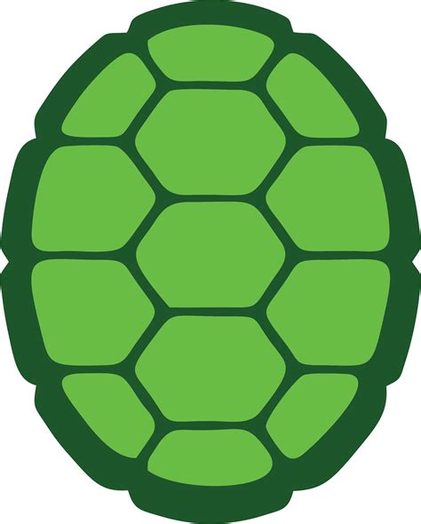 Ninja Turtles svg, Ninja Turtles png