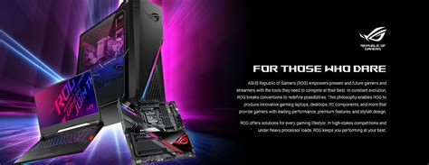 TUF Gaming Laptops | ASUS US