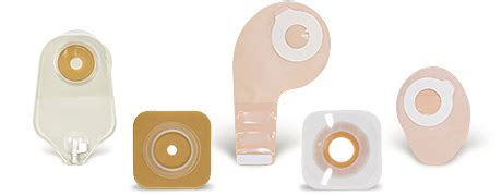 ConvaTec Adhesive Coupling Technology™ Ostomy Products – Care forEver Depot