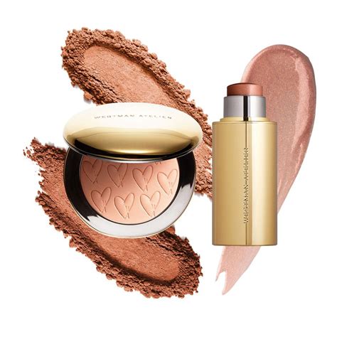 13 Best Bronzers for Fair Skin in 2023, Tested and Reviewed | Who What ...