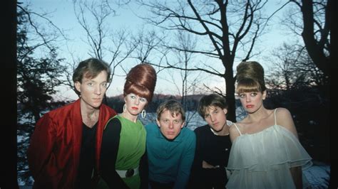 The B-52s Were Never Meant to Survive - SW.