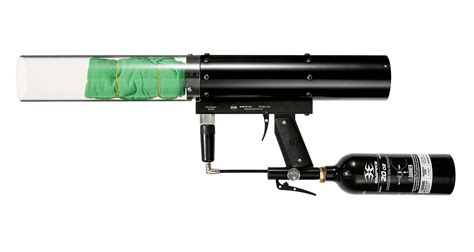 Who Made That T-Shirt Cannon? - NYTimes.com