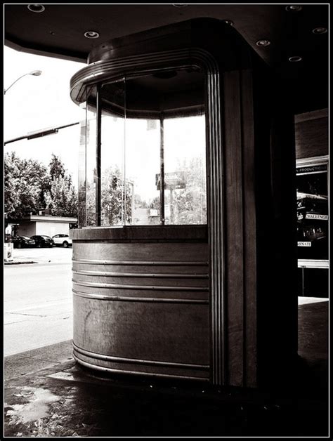 Old Theatre In Olympia | Art deco interior, Streamline moderne ...