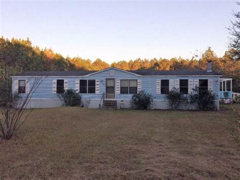 Homes Under $60,000 in Valdosta, GA For Sale