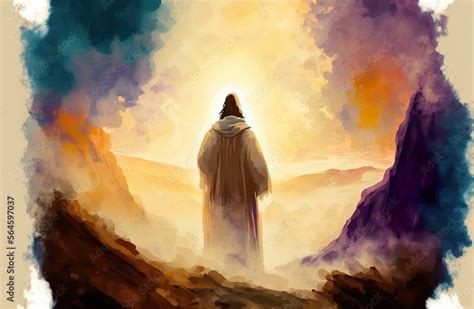 heaven god Church illustration landscape art pathway heaven artwork ...