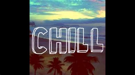 Chill Vibes Wallpaper (69+ images)