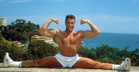 jean-claude-van-damme-kickboxer-1 - Sopitas.com