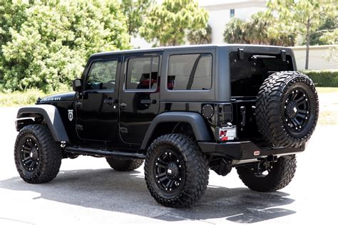 cars similar to jeep wrangler 2020 - Savanna Whitlock