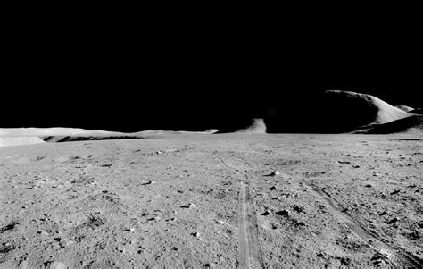 Moon Surface Photos Part 1 | Hd wallpaper, Moonscape, Moon surface