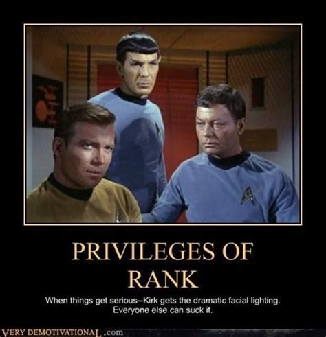 17+ images about Star Trek TOS quotes (funny) on Pinterest | Ballet ...