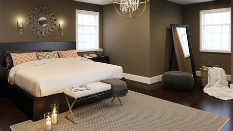 28+ Romantic Bedroom Wall Sconces, Important Inspiraton!