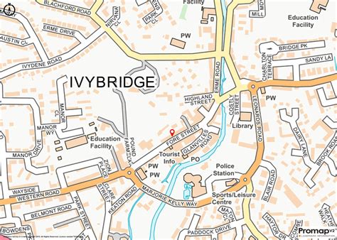 40 Fore Street, Ivybridge, Devon, PL21 9AE | Monk and Partners