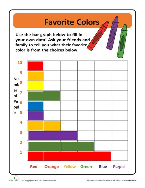 Block Graph Template