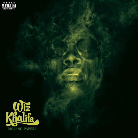 Wiz Khalifa - Black and Yellow | iHeartRadio