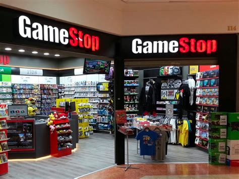 This GameStop stock fiasco is getting out of hand | Windows Central