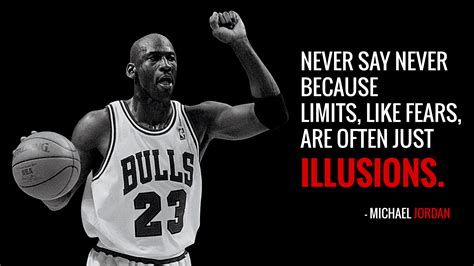 22 Most Inspirational Quotes of All Time From the World's Best Athletes ...