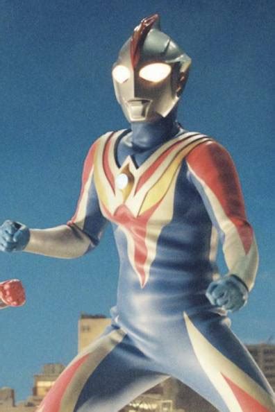 How to watch and stream Ultraman Cosmos vs Ultraman Justice: The Final ...