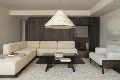 10 minimalist couches that are defining modern living | Livingetc