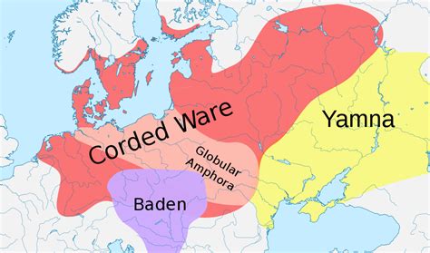 File:Map Corded Ware culture-en.svg - Wikipedia