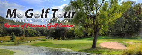 Missouri-Golf-Courses-5 - Missouri Golf Tour