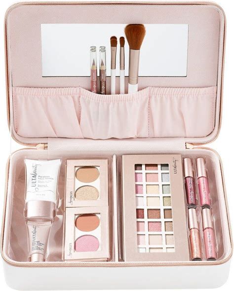 Pin on Ulta makeup sets