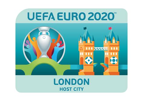 UEFA CIO: How To Build Pan-Continental Infrastructure For Euro 2020