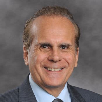 Robert A. Brescia, MD - Calvary Hospital