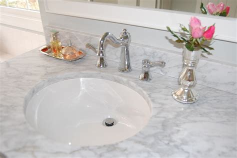 Bathroom Vanities With Tops And Sinks And Faucets | Home Design Ideas