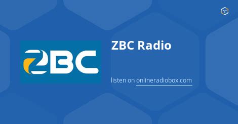 ZBC Radio Listen Live - 90.6 MHz FM, Zanzibar, Tanzania | Online Radio Box