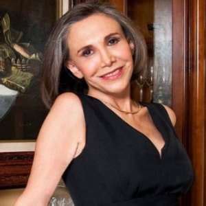 Florinda Meza Birthday, Real Name, Age, Weight, Height, Family, Facts ...